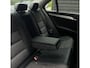 Mercedes-Benz C-klasse 200 CGI BE Business Class Avantgarde AUT 2010 NAVI/CRUISE/STLVRWRMNG