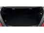 Mercedes-Benz C-klasse 200 CGI BE Business Class Avantgarde AUT 2010 NAVI/CRUISE/STLVRWRMNG
