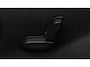 Mercedes-Benz C-klasse 200 CGI BE Business Class Avantgarde AUT 2010 NAVI/CRUISE/STLVRWRMNG