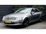 Mercedes-Benz C-klasse 200 CGI BE Business Class Avantgarde AUT 2010 NAVI/CRUISE/STLVRWRMNG