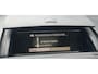 Mercedes-Benz C-klasse 200 CGI BE Business Class Avantgarde AUT 2010 NAVI/CRUISE/STLVRWRMNG