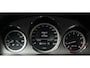 Mercedes-Benz C-klasse 200 CGI BE Business Class Avantgarde AUT 2010 NAVI/CRUISE/STLVRWRMNG