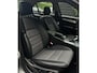 Mercedes-Benz C-klasse 200 CGI BE Business Class Avantgarde AUT 2010 NAVI/CRUISE/STLVRWRMNG