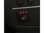 Mercedes-Benz C-klasse 200 CGI BE Business Class Avantgarde AUT 2010 NAVI/CRUISE/STLVRWRMNG