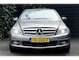 Mercedes-Benz C-klasse 200 CGI BE Business Class Avantgarde AUT 2010 NAVI/CRUISE/STLVRWRMNG