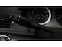 Mercedes-Benz C-klasse 200 CGI BE Business Class Avantgarde AUT 2010 NAVI/CRUISE/STLVRWRMNG