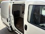 Opel Combo 1.3 CDTi L1H1 ecoFLEX Edition NL AUTO/MARGE/AIRCO/NETTE STAAT!