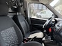 Opel Combo 1.3 CDTi L1H1 ecoFLEX Edition NL AUTO/MARGE/AIRCO/NETTE STAAT!