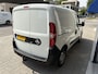 Opel Combo 1.3 CDTi L1H1 ecoFLEX Edition NL AUTO/MARGE/AIRCO/NETTE STAAT!