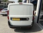 Opel Combo 1.3 CDTi L1H1 ecoFLEX Edition NL AUTO/MARGE/AIRCO/NETTE STAAT!