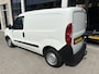 Opel Combo 1.3 CDTi L1H1 ecoFLEX Edition NL AUTO/MARGE/AIRCO/NETTE STAAT!