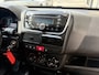 Opel Combo 1.3 CDTi L1H1 ecoFLEX Edition NL AUTO/MARGE/AIRCO/NETTE STAAT!