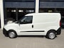 Opel Combo 1.3 CDTi L1H1 ecoFLEX Edition NL AUTO/MARGE/AIRCO/NETTE STAAT!