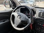 Opel Combo 1.3 CDTi L1H1 ecoFLEX Edition NL AUTO/MARGE/AIRCO/NETTE STAAT!