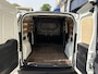 Opel Combo 1.3 CDTi L1H1 ecoFLEX Edition NL AUTO/MARGE/AIRCO/NETTE STAAT!