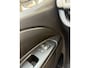 Opel Combo 1.3 CDTi L1H1 ecoFLEX Edition NL AUTO/MARGE/AIRCO/NETTE STAAT!