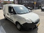 Opel Combo 1.3 CDTi L1H1 ecoFLEX Edition NL AUTO/MARGE/AIRCO/NETTE STAAT!
