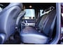 Mercedes-Benz G-klasse 500 AMG | 22" | Rubellite Red Metallic