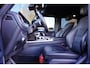 Mercedes-Benz G-klasse 500 AMG | 22" | Rubellite Red Metallic