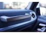 Mercedes-Benz G-klasse 500 AMG | 22" | Rubellite Red Metallic