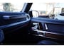 Mercedes-Benz G-klasse 500 AMG | 22" | Rubellite Red Metallic