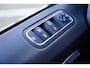 Mercedes-Benz G-klasse 500 AMG | 22" | Rubellite Red Metallic