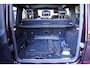 Mercedes-Benz G-klasse 500 AMG | 22" | Rubellite Red Metallic