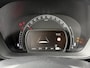 Toyota Aygo X 1.0 VVT-i S-CVT Limited | Stoelverwarming | Achteruitrijcamera | Climate Control