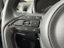 Toyota Aygo X 1.0 VVT-i S-CVT Limited | Stoelverwarming | Achteruitrijcamera | Climate Control