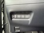 Toyota Aygo X 1.0 VVT-i S-CVT Limited | Stoelverwarming | Achteruitrijcamera | Climate Control