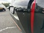 Toyota Aygo X 1.0 VVT-i S-CVT Limited | Stoelverwarming | Achteruitrijcamera | Climate Control