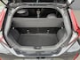 Toyota Aygo X 1.0 VVT-i S-CVT Limited | Stoelverwarming | Achteruitrijcamera | Climate Control