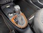Toyota Aygo X 1.0 VVT-i S-CVT Limited | Stoelverwarming | Achteruitrijcamera | Climate Control