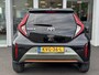 Toyota Aygo X 1.0 VVT-i S-CVT Limited | Stoelverwarming | Achteruitrijcamera | Climate Control