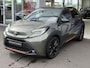 Toyota Aygo X 1.0 VVT-i S-CVT Limited | Stoelverwarming | Achteruitrijcamera | Climate Control
