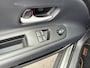 Toyota Aygo X 1.0 VVT-i S-CVT Limited | Stoelverwarming | Achteruitrijcamera | Climate Control