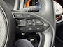 Toyota Aygo X 1.0 VVT-i S-CVT Limited | Stoelverwarming | Achteruitrijcamera | Climate Control