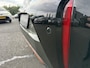 Toyota Aygo X 1.0 VVT-i S-CVT Limited | Stoelverwarming | Achteruitrijcamera | Climate Control