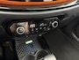 Toyota Aygo X 1.0 VVT-i S-CVT Limited | Stoelverwarming | Achteruitrijcamera | Climate Control