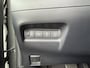 Toyota Aygo X 1.0 VVT-i S-CVT Limited | Stoelverwarming | Achteruitrijcamera | Climate Control
