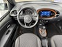 Toyota Aygo X 1.0 VVT-i S-CVT Limited | Stoelverwarming | Achteruitrijcamera | Climate Control