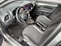 Toyota Aygo X 1.0 VVT-i S-CVT Limited | Stoelverwarming | Achteruitrijcamera | Climate Control
