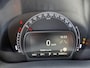 Toyota Aygo X 1.0 VVT-i S-CVT Limited | Stoelverwarming | Achteruitrijcamera | Climate Control