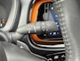 Toyota Aygo X 1.0 VVT-i S-CVT Limited | Stoelverwarming | Achteruitrijcamera | Climate Control