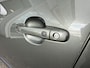 Toyota Aygo X 1.0 VVT-i S-CVT Limited | Stoelverwarming | Achteruitrijcamera | Climate Control