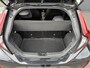 Toyota Aygo X 1.0 VVT-i S-CVT Limited | Stoelverwarming | Achteruitrijcamera | Climate Control