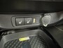 Toyota Aygo X 1.0 VVT-i S-CVT Limited | Stoelverwarming | Achteruitrijcamera | Climate Control