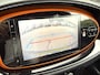 Toyota Aygo X 1.0 VVT-i S-CVT Limited | Stoelverwarming | Achteruitrijcamera | Climate Control
