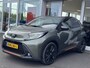 Toyota Aygo X 1.0 VVT-i S-CVT Limited | Stoelverwarming | Achteruitrijcamera | Climate Control