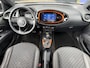 Toyota Aygo X 1.0 VVT-i S-CVT Limited | Stoelverwarming | Achteruitrijcamera | Climate Control